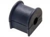 平衡杆衬套 Stabilizer Bushing:48818-50020