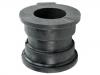 втулка стабилизатора Stabilizer Bushing:48818-60020