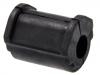 Suspension, stabilisateur Stabilizer Bushing:48818-30180