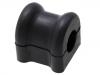 平衡杆衬套 Stabilizer Bushing:48818-12260