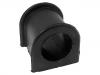 Soporte, estabilizador Stabilizer Bushing:48815-30100