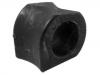 Soporte, estabilizador Stabilizer Bushing:48815-28100