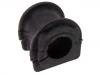 Soporte, estabilizador Stabilizer Bushing:48815-30570