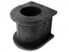 втулка стабилизатора Stabilizer Bushing:48815-0K010