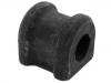 Lagerung, Stabilisator Stabilizer Bushing:48818-05070