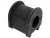 Suspension, stabilisateur Stabilizer Bushing:48815-48010