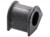 Lagerung, Stabilisator Stabilizer Bushing:48815-13030