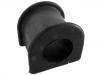 Suspension, stabilisateur Stabilizer Bushing:48815-26160