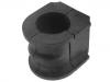 Lagerung, Stabilisator Stabilizer Bushing:54613-2U000