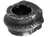 平衡杆衬套 Stabilizer Bushing:54613-8H316