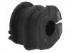 Soporte, estabilizador Stabilizer Bushing:54613-JD17A