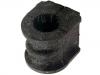 Lagerung, Stabilisator Stabilizer Bushing:54613-VE023