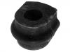 Suspension, stabilisateur Stabilizer Bushing:54613-4N017