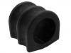 Soporte, estabilizador Stabilizer Bushing:54613-7S005