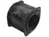 Soporte, estabilizador Stabilizer Bushing:MB518954