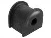 втулка стабилизатора Stabilizer Bushing:52315-S2H-013