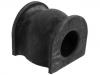 Lagerung, Stabilisator Stabilizer Bushing:51306-SAA-E02