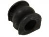 втулка стабилизатора Stabilizer Bushing:51306-S0A-005