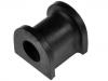 平衡杆衬套 Stabilizer Bushing:52315-S10-023