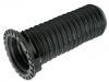 Caperuza protectora/fuelle, amortiguador Boot For Shock Absorber:51403-SNA-903