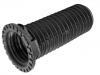 Caperuza protectora/fuelle, amortiguador Boot For Shock Absorber:51402-SNA-903