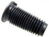 Caperuza protectora/fuelle, amortiguador Boot For Shock Absorber:51402-SZA-A01