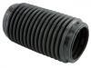 Caperuza protectora/fuelle, amortiguador Boot For Shock Absorber:54055-7S000