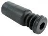 Caperuza protectora/fuelle, amortiguador Boot For Shock Absorber:54050-41B05