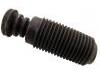 减振器防尘罩 Boot For Shock Absorber:54050-8J000