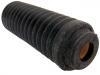 Caperuza protectora/fuelle, amortiguador Boot For Shock Absorber:54050-5V010