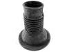 Caperuza protectora/fuelle, amortiguador Boot For Shock Absorber:48157-0K010