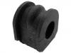 Stabilizer Bushing:56243-92J00