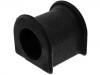 Stabilizer Bushing:48815-20210