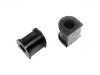 Suspension, stabilisateur Stabilizer Bushing:48818-12180