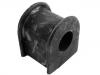 Soporte, estabilizador Stabilizer Bushing:48815-22200