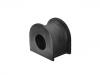 Suspension, stabilisateur Stabilizer Bushing:4881526260