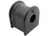 Soporte, estabilizador Stabilizer Bushing:48815-22220