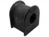 平衡杆衬套 Stabilizer Bushing:48815-22140