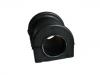 Suspension, stabilisateur Stabilizer Bushing:48815-28130