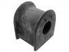 Stabilizer Bushing:48815-22230