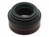 колпачок в сборе Valve Stem Seal:1 328 563