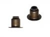 колпачок в сборе Valve Stem Seal:0956.53