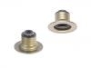 Joint queue soupape Valve Stem Seal:3598716