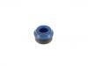 Valve Stem Seal:ERR1782