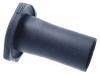 Bouchon de protection/soufflet, amortisseur Boot For Shock Absorber:48257-68020