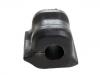 Suspension, stabilisateur Stabilizer Bushing:48815-42130