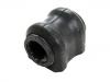 Suspension, stabilisateur Stabilizer Bushing:48818-42020