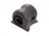 平衡杆衬套 Stabilizer Bushing:51306-SWY-P51