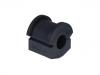 平衡杆衬套 Stabilizer Bushing:10351313