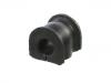 втулка стабилизатора Stabilizer Bushing:52306-S5T-A11